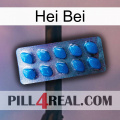 Hei Bei viagra1